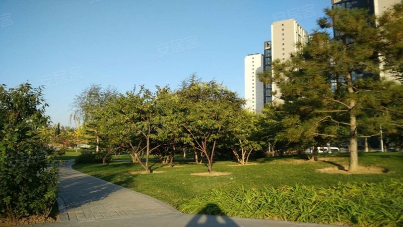 北纬40度(东区),广达路2号-运城北纬40度(东区)二手房,租房,房价-运城