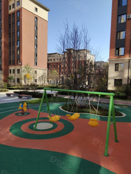 格林尚品,施南路42号-抚顺格林尚品二手房,租房,房价-抚顺安居客