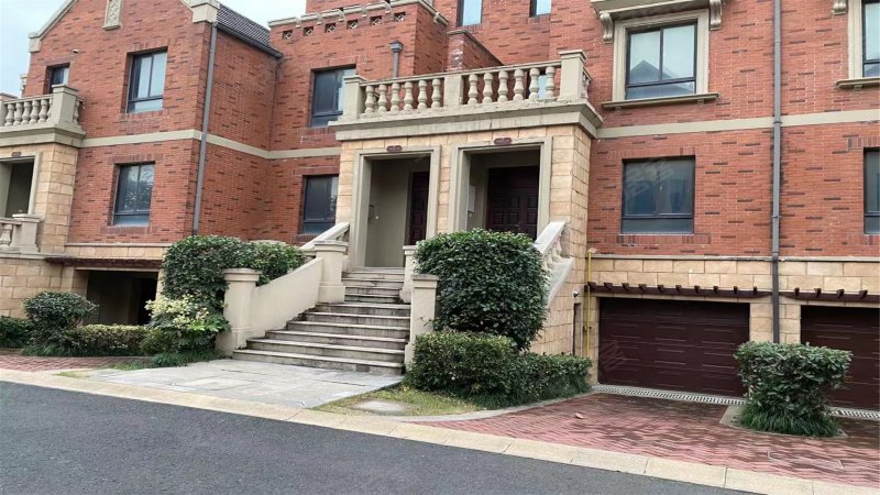 香溢孔望,望山路9号-连云港香溢孔望二手房,租房,房价-连云港安居客