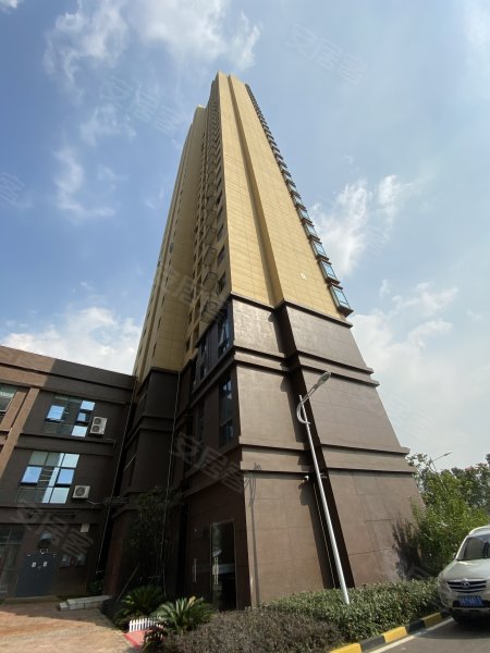 山河集团东湖雅苑,绿岛路-武汉山河集团东湖雅苑二手房,租房,房价