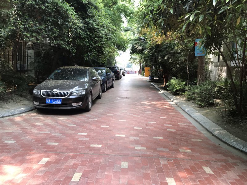 锦绣华都东区,三强北路二段88号-成都锦绣华都东区二手房,租房,房价