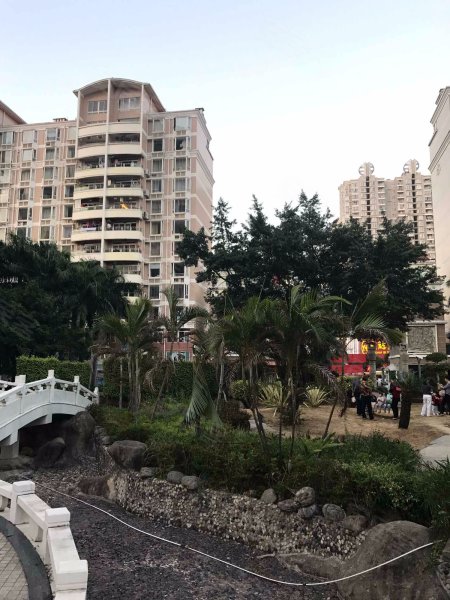 金帝花园,泉秀街87号-泉州金帝花园二手房,租房,房价-泉州安居客