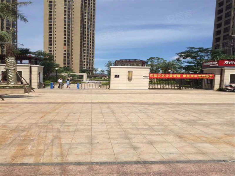 海翼0592,巷西五里1-10号-厦门海翼0592二手房,租房,房价-厦门安居客