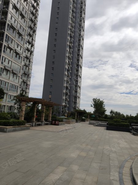 江泉国际,通达南路-临沂江泉国际二手房,租房,房价-临沂安居客