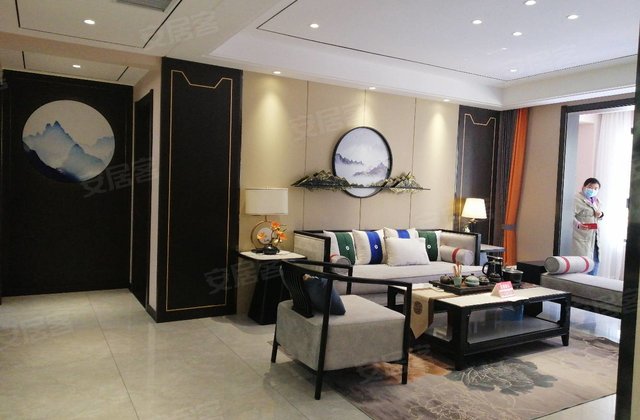 濮阳房产网>濮阳小区>清丰小区>人民路小区>龙润华府>