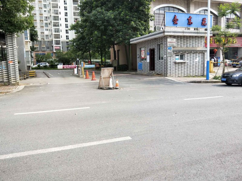 壶东苑,河东路,近东环大道-柳州壶东苑二手房,租房,房价-柳州安居客