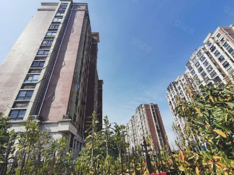 虹亚翰庭雅苑,黄山路18号-盐城虹亚翰庭雅苑二手房,租房,房价-盐城