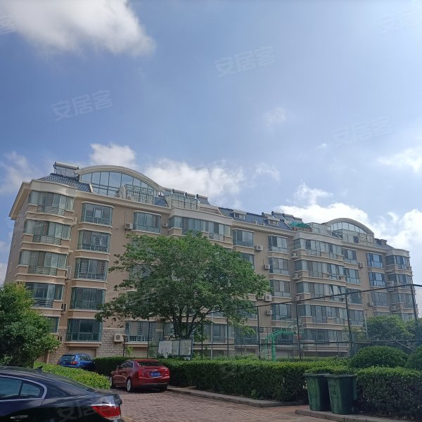 东方银座花园,济南路7号-东营东方银座花园二手房,租房,房价-东营安居