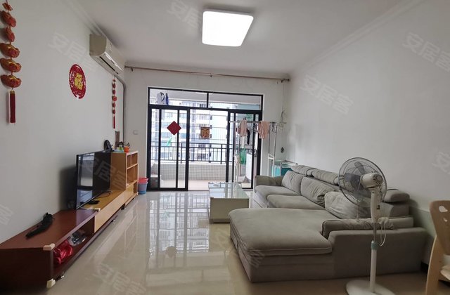 骏景华庭(开平),红进路-开平骏景华庭(开平)二手房,租房,房价-开平