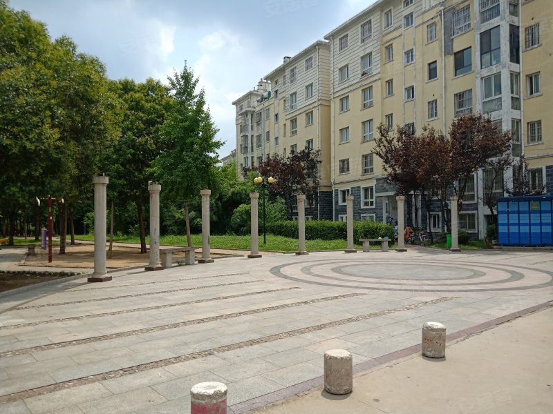 金色家园(滕州)