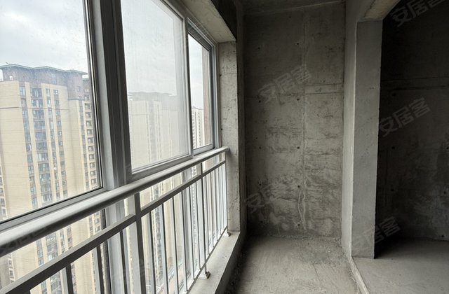 清水湾3室2厅124.18㎡70万二手房图片