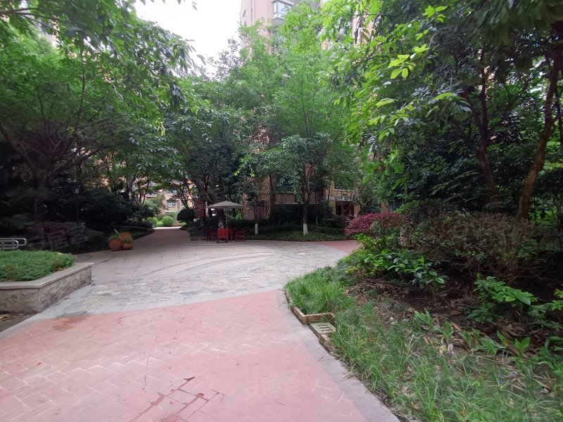 滟澜洲花漾里,青江路南段666号-乐山滟澜洲花漾里二手房,租房,房价