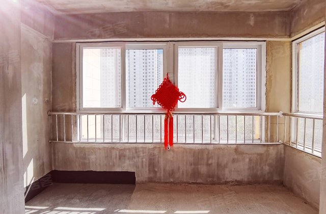 紫御华庭,陈仓大道-宝鸡紫御华庭二手房,租房,房价-宝鸡安居客