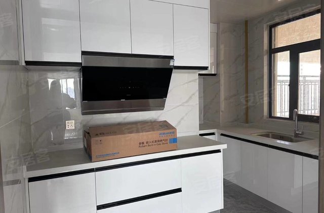 【荣誉南湖印二手房,沭阳荣誉南湖印二手房出售信息】- 上海安居客