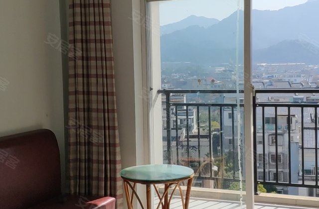 【南湖丽景二手房,景德镇南湖丽景二手房出售信息】