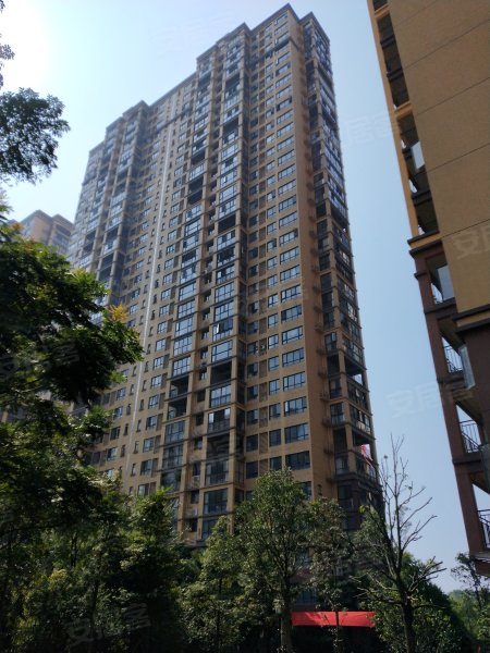 珠江帝景山庄,华源大道-衡阳珠江帝景山庄二手房,租房,房价-衡阳安居