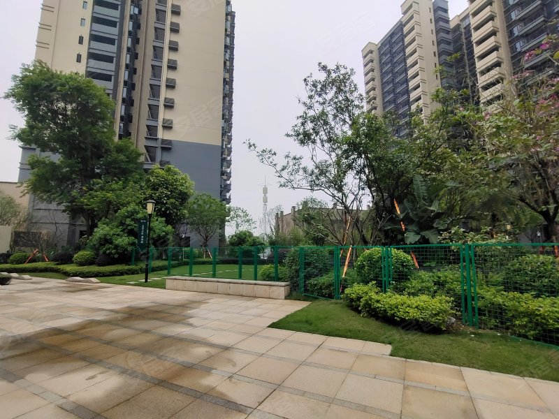 荣和公园里,瑞龙路88号-柳州荣和公园里二手房,租房,房价-柳州安居客