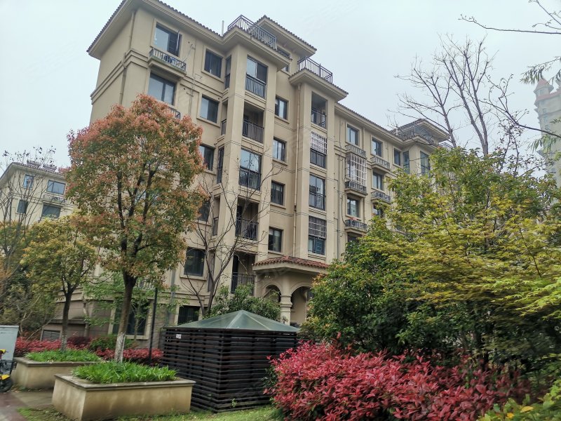 龙湖湾,千岛湖路-无锡龙湖湾二手房,租房,房价-无锡安居客