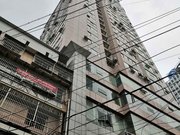 北京路小区图片