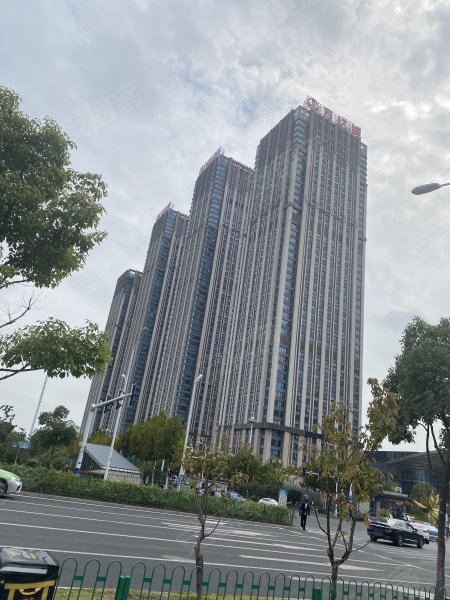 万达银座,南宁东路715号-合肥万达银座二手房,租房,房价-合肥安居客