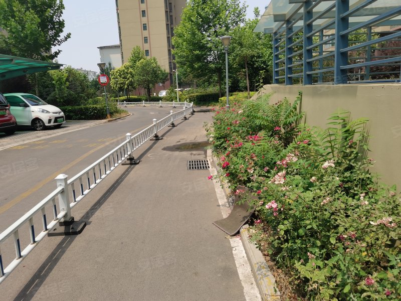 馨华佳苑,化工路121号-新乡馨华佳苑二手房,租房,房价-新乡安居客