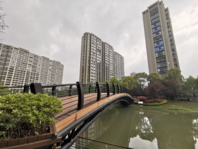 欢乐嘉苑,百梁北路-宁波欢乐嘉苑二手房,租房,房价-宁波安居客