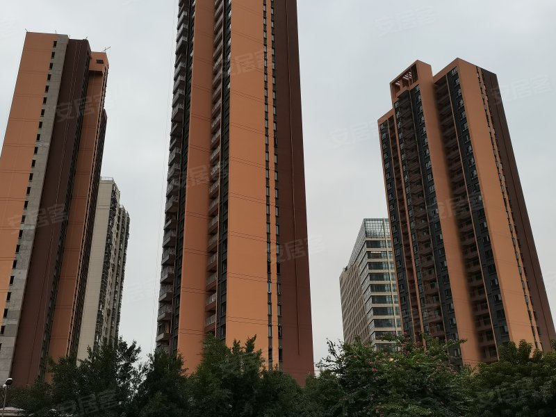 海伦堡观山府,罗川中路-福州海伦堡观山府二手房,租房,房价-福州安居