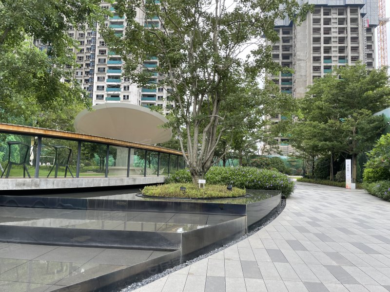 广州星汇城,镇龙车辆段-广州广州星汇城二手房,租房,房价-广州安居客