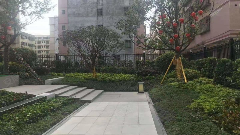 碧桂园云玺公馆,惠风六路11号-秦皇岛碧桂园云玺公馆二手房,租房,房价