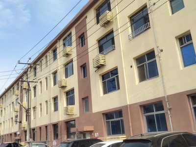 400x300c.jpg