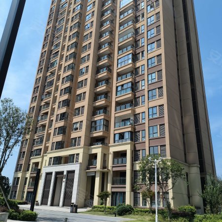 银翔城朗琴湾(b组团)二手房,60万,3室2厅,2卫,108平米-重庆安居客