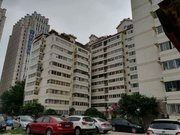 小白楼小区图片