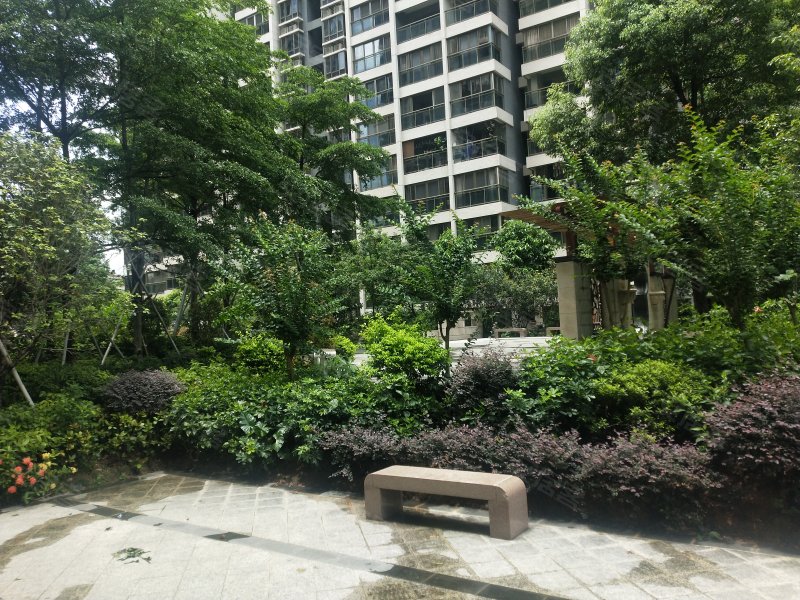 悦泰春天,汕樟路141号-汕头悦泰春天二手房,租房,房价-汕头安居客