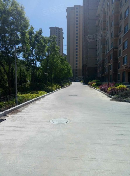 美利山,北金柳路-大连美利山二手房,租房,房价-大连安居客