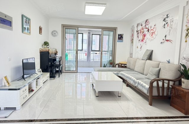 临沂房产网>临沂小区>费县小区>费县城区小区>星河湾(费县)>