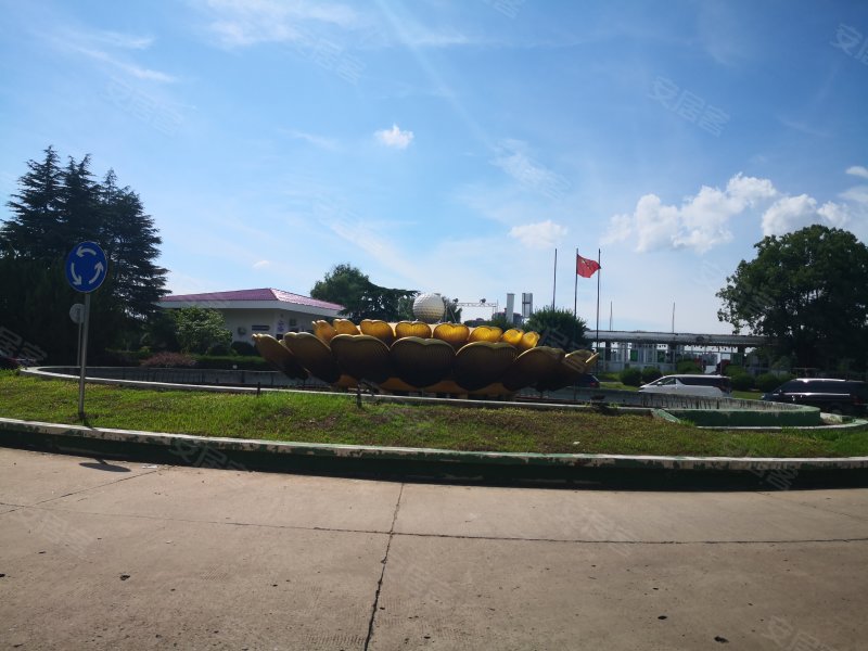 碧海花园(别墅),金银湖北街-武汉碧海花园(别墅)二手房,租房,房价