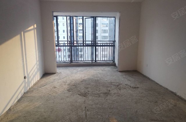 路口小区3室2厅130㎡73万二手房图片