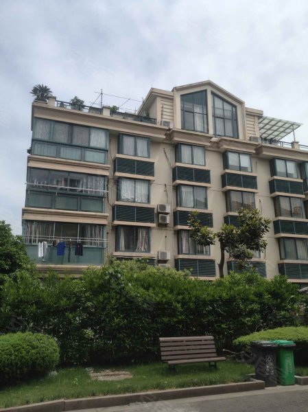 置业书香锦苑,马臻路419号-绍兴置业书香锦苑二手房,租房,房价-绍兴