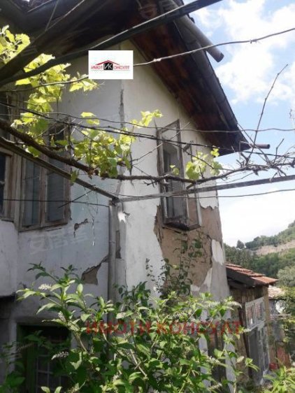 保加利亚约¥15万House for sale, Света гора/Sveta gora, in Veliko T二手房公寓图片