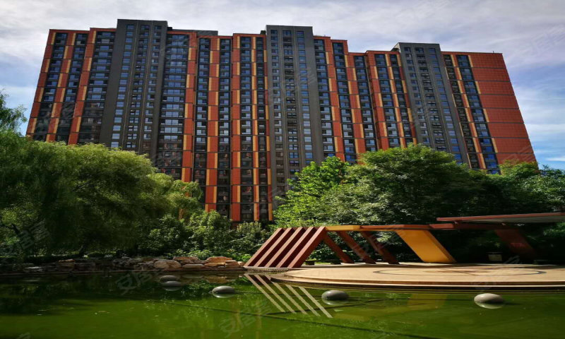 红玺台,太阳宫二街3号-桂林红玺台二手房,租房,房价-桂林安居客