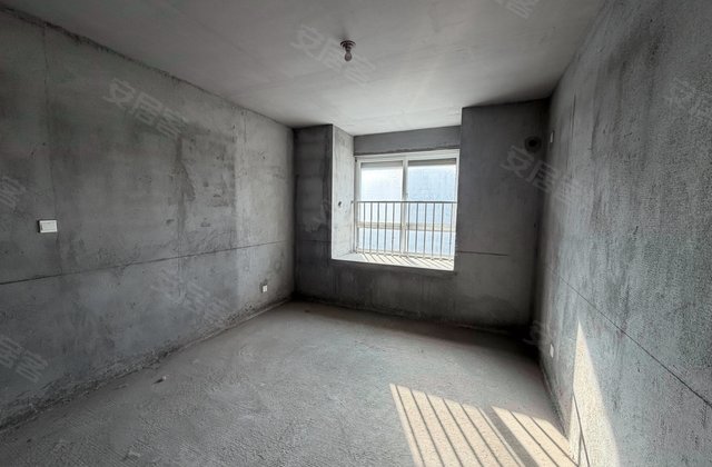 郁金香花园2室2厅92.21㎡36万二手房图片