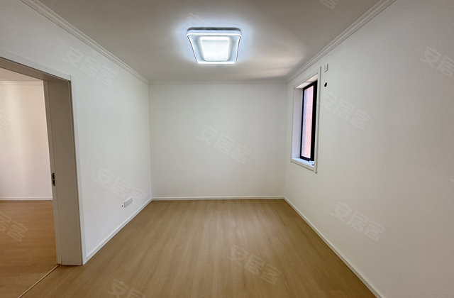 通达小区2室2厅66㎡20.5万二手房图片