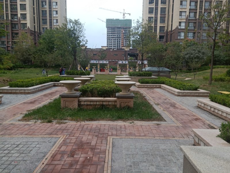 嘉亿国际,世纪路-淄博嘉亿国际二手房,租房,房价-淄博安居客