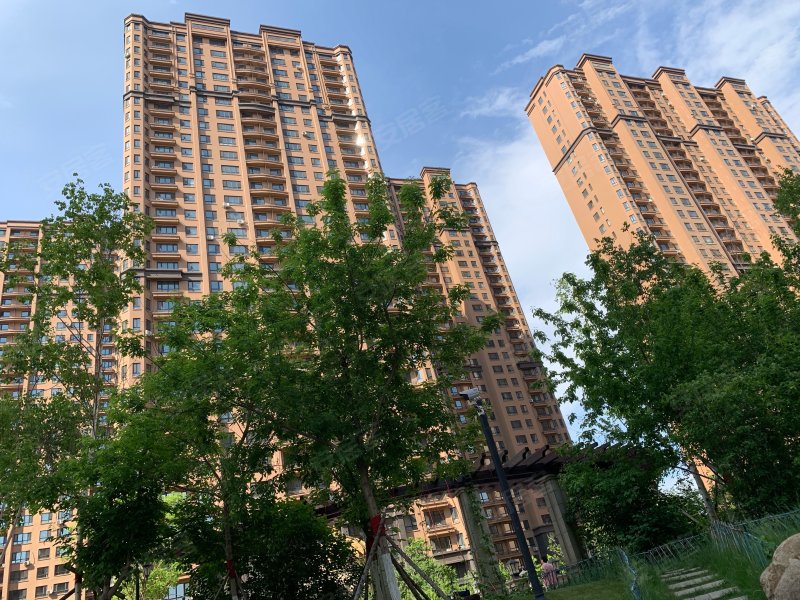 龙跃金水湾,农场街18号-济南龙跃金水湾二手房,租房,房价-济南安居客