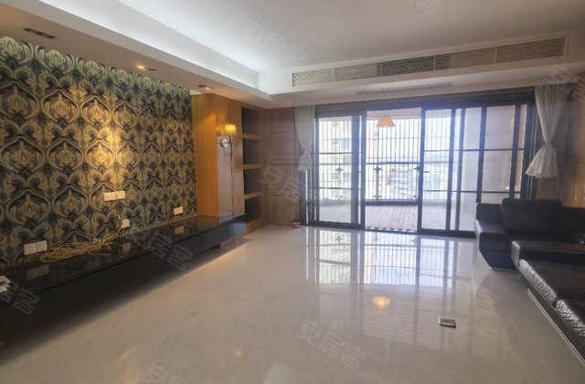 南国明珠4室2厅213㎡160万二手房图片