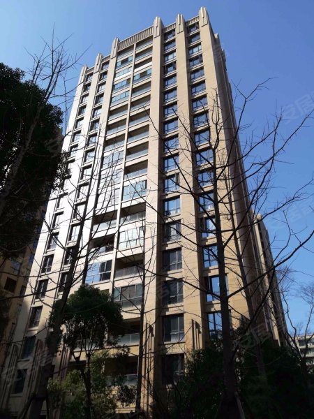 中盛豪廷御园,银安西街99号-台州中盛豪廷御园二手房,租房,房价-台州