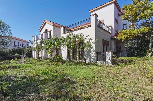 【元一后九栋二手房,合肥元一后九栋二手房出售信息】- 上海安居客