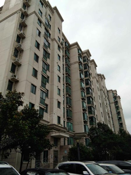 白雪公主(东区) 