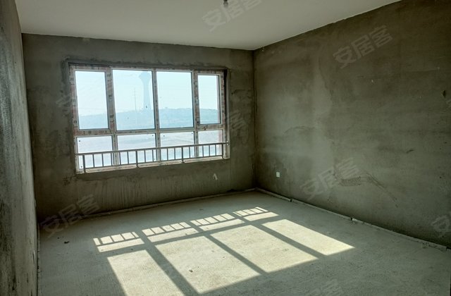 心尚家园2室1厅82㎡26万二手房图片