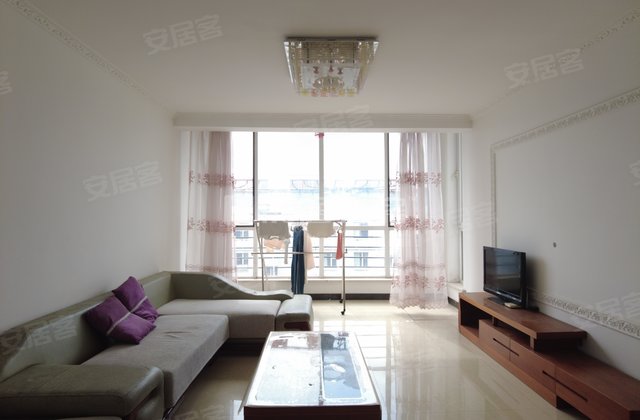 璟苑二期A区2室1厅88㎡39.8万二手房图片